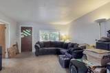 916 Franciscan Street - Photo 17