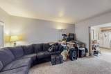 916 Franciscan Street - Photo 18