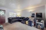 916 Franciscan Street - Photo 19