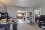 916 Franciscan Street - Photo 20
