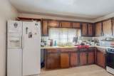 916 Franciscan Street - Photo 21