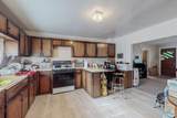 916 Franciscan Street - Photo 22