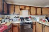916 Franciscan Street - Photo 23