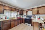 916 Franciscan Street - Photo 24