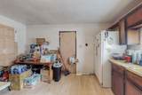 916 Franciscan Street - Photo 25
