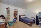 916 Franciscan Street - Photo 26