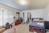 916 Franciscan Street - Photo 27