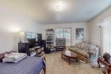 916 Franciscan Street - Photo 28