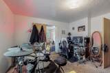 916 Franciscan Street - Photo 29