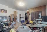 916 Franciscan Street - Photo 30