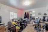 916 Franciscan Street - Photo 31