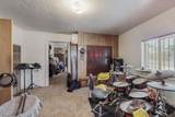 916 Franciscan Street - Photo 32