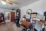 916 Franciscan Street - Photo 33