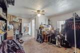916 Franciscan Street - Photo 35