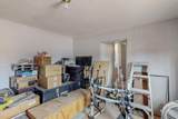 916 Franciscan Street - Photo 38