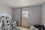 916 Franciscan Street - Photo 40