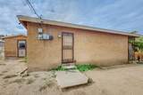 916 Franciscan Street - Photo 41