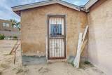 916 Franciscan Street - Photo 42