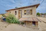 916 Franciscan Street - Photo 43