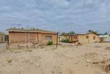 916 Franciscan Street - Photo 45