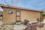 916 Franciscan Street - Photo 46