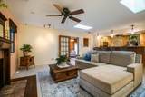 713 California Street - Photo 10