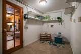 713 California Street - Photo 21