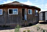13 Roadrunner Road - Photo 12