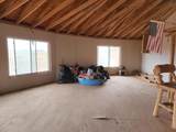 13 Roadrunner Road - Photo 31