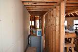 13 Roadrunner Road - Photo 32