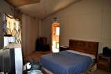 13 Roadrunner Road - Photo 34
