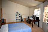13 Roadrunner Road - Photo 36