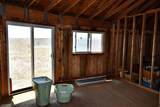 13 Roadrunner Road - Photo 38