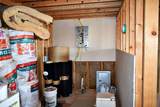 13 Roadrunner Road - Photo 41