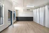 3907 Central Avenue - Photo 12