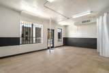 3907 Central Avenue - Photo 13