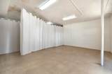 3907 Central Avenue - Photo 14