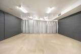 3907 Central Avenue - Photo 16