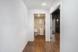 3907 Central Avenue - Photo 17
