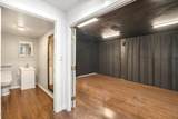 3907 Central Avenue - Photo 18