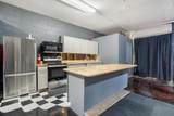 3907 Central Avenue - Photo 21