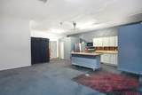 3907 Central Avenue - Photo 23