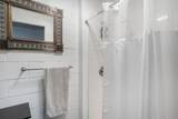 3907 Central Avenue - Photo 24