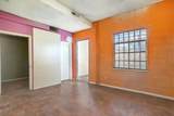 3907 Central Avenue - Photo 4