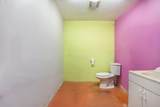 3907 Central Avenue - Photo 5