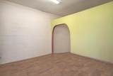3907 Central Avenue - Photo 6