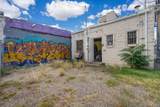 3907 Central Avenue - Photo 8