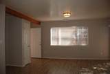 643 Reeves Place - Photo 2