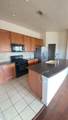 11004 Fort Point Lane - Photo 11