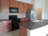 11004 Fort Point Lane - Photo 12